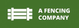 Fencing Tenterfield - Fencing Companies